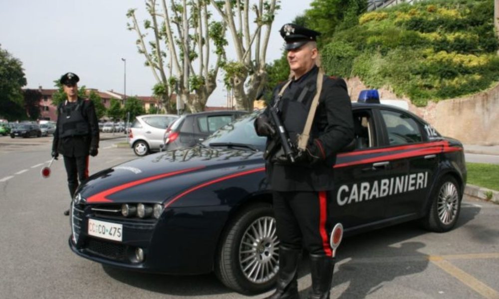 resti-umani-fuscaldo