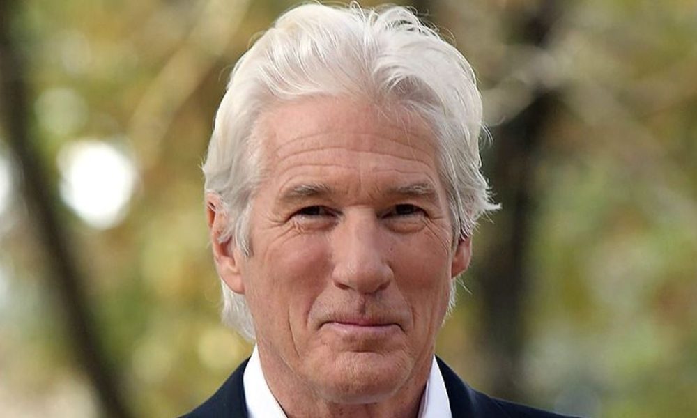 richard-gere