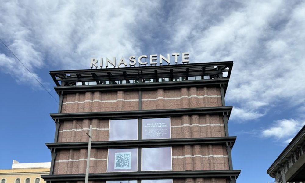 rinascente-cop