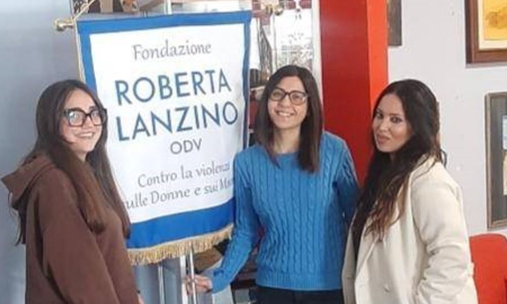 roberta-lanzino-assoc-2