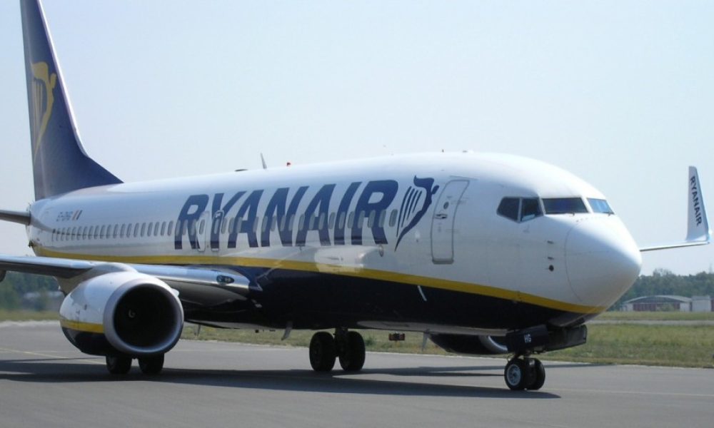 ryanair-lamezia