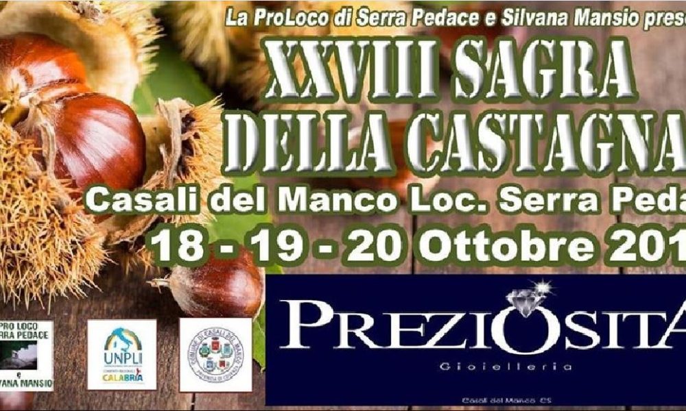 sagra-castagna-1