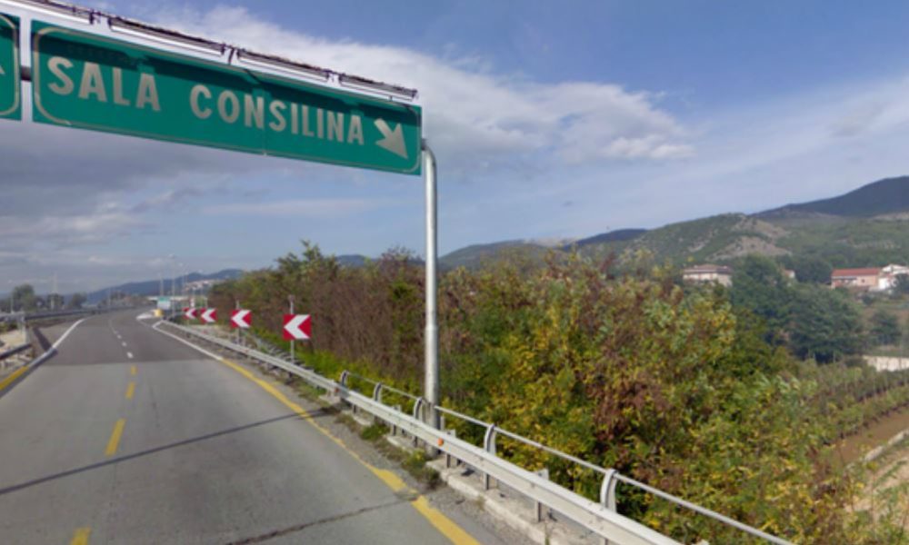 sala-consilina-svincolo