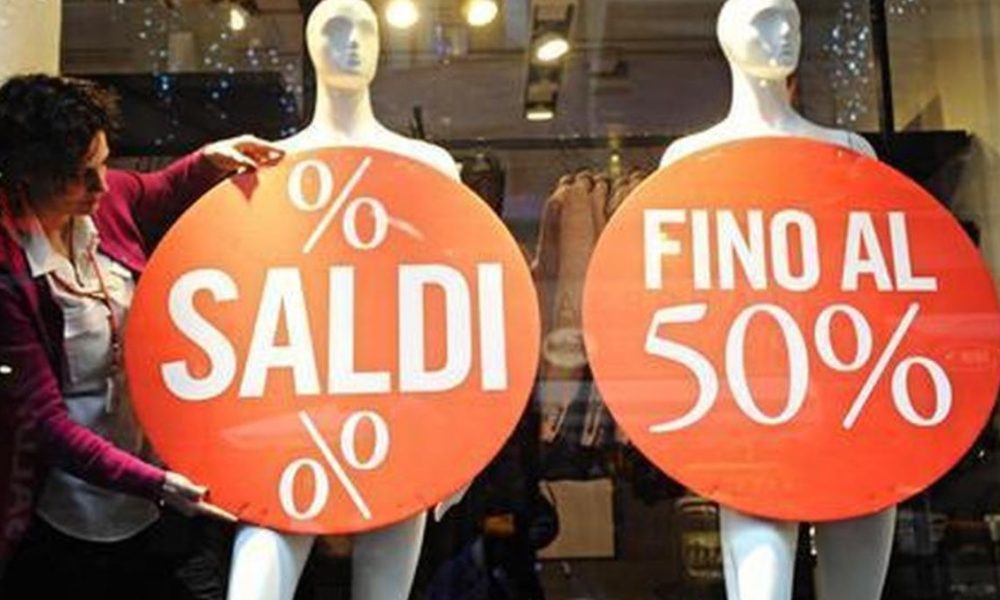saldi-invernali