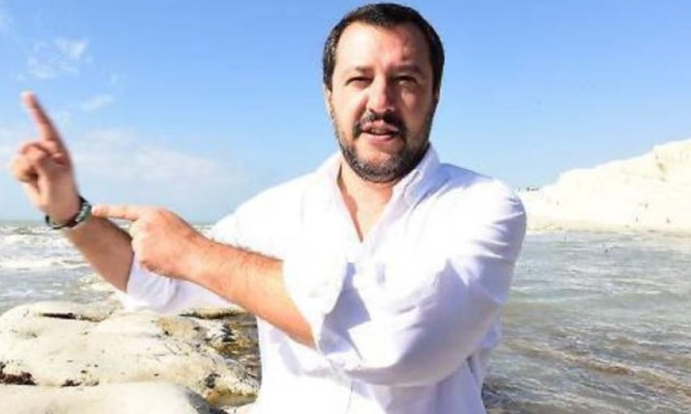 salvini-cosenza