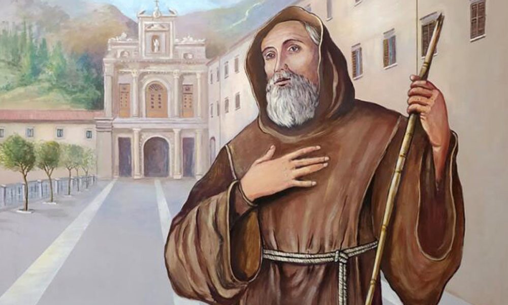 san-francesco-di-paola-2