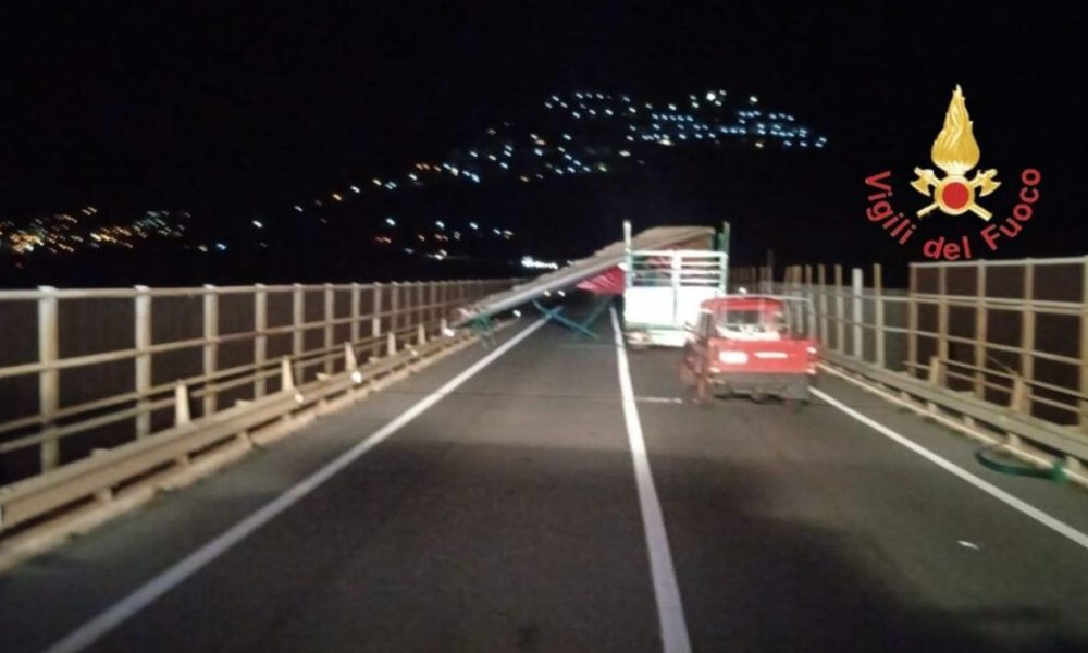 san-nicola-arcella-maltempo