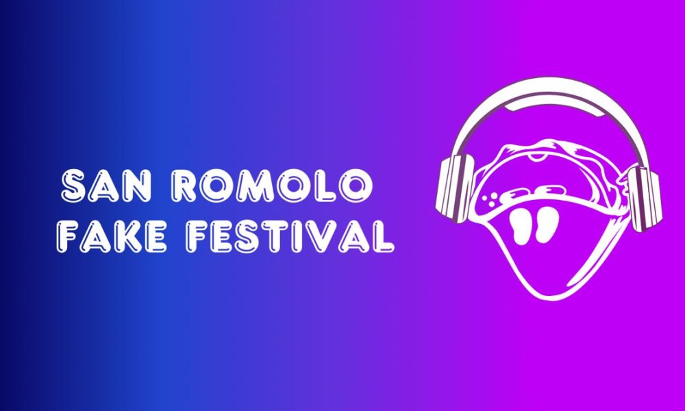 san-romolo-festival-3