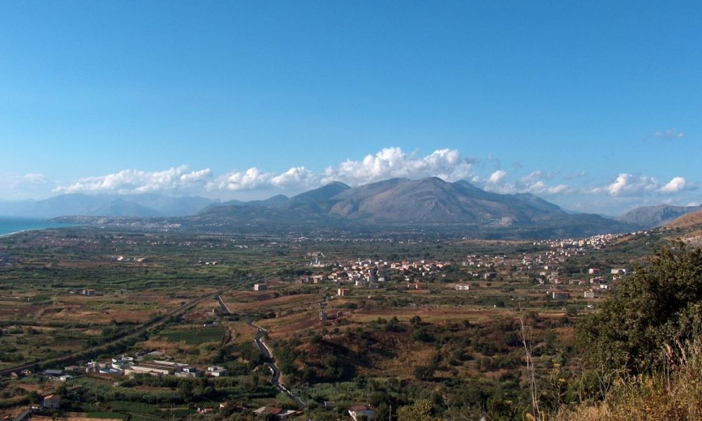 santa-maria-del-cedro-1