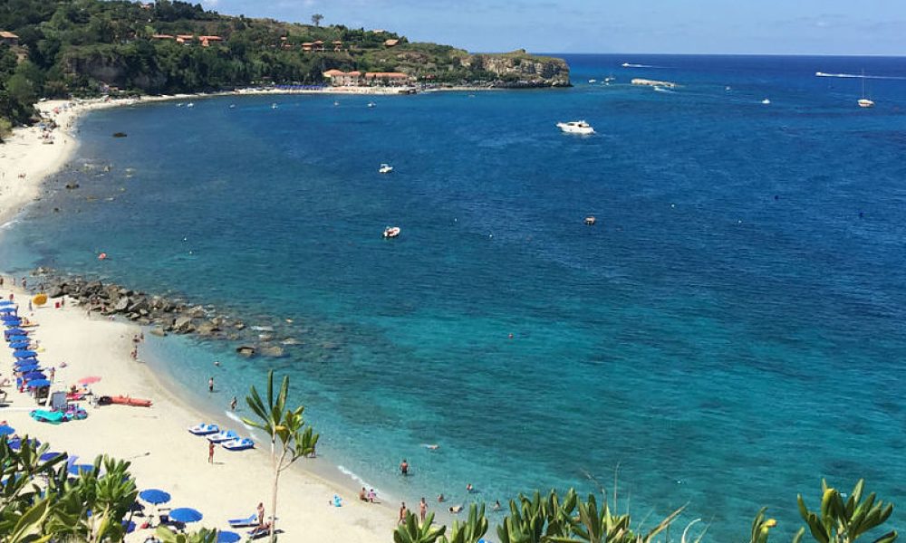 santa-maria-del-cedro-3