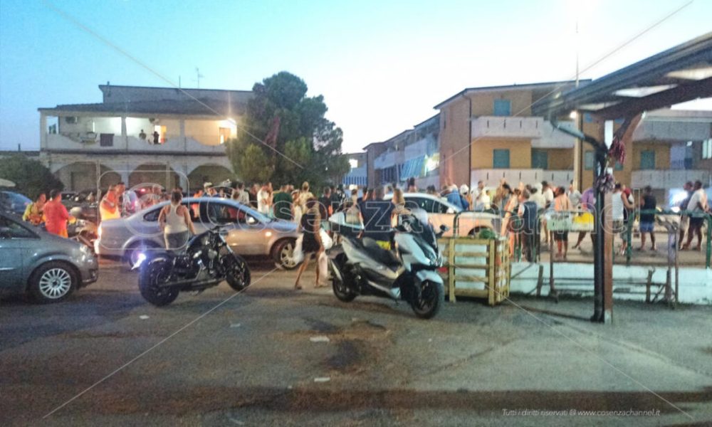 santa-maria-del-cedro-infarto-uomo