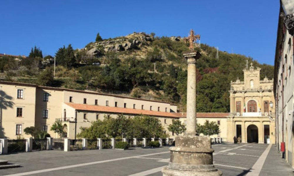 santuario-san-francesco-paola