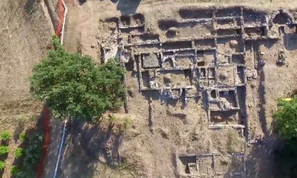 scavi-pauciuri-malvito