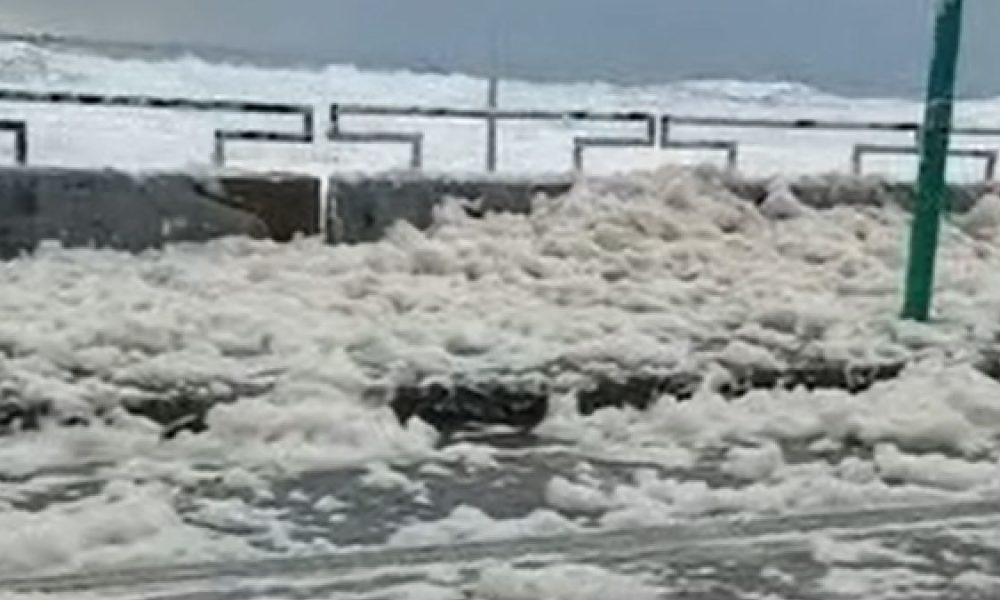 schiuma-mare-belvedere