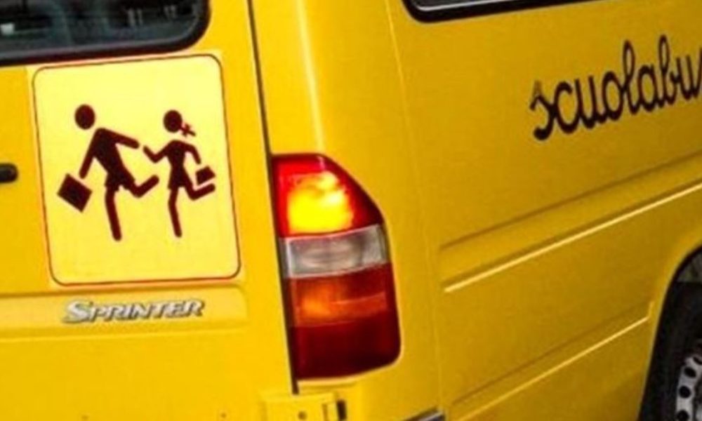 scuolabus-1