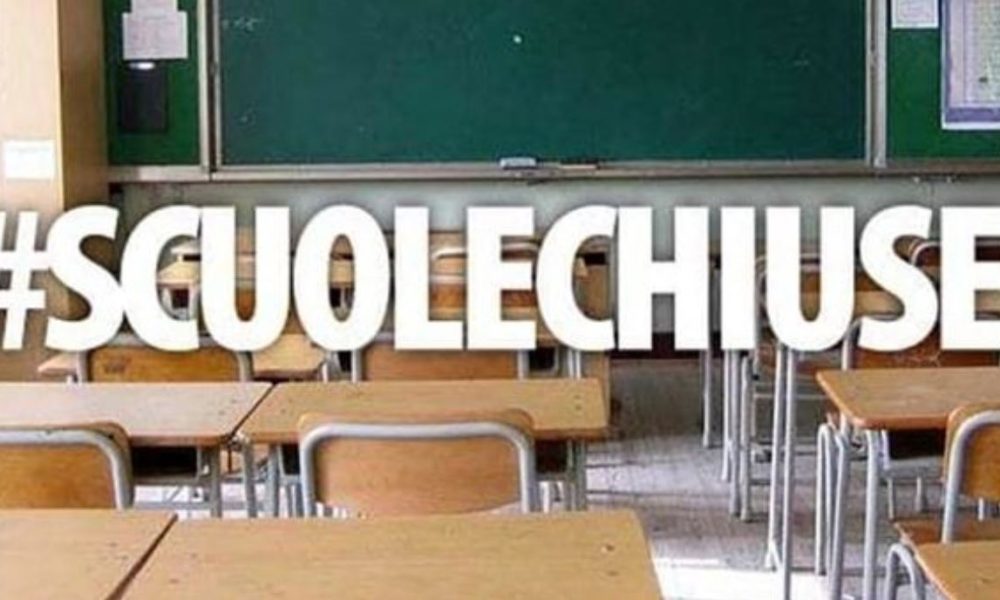 scuole-chiuse