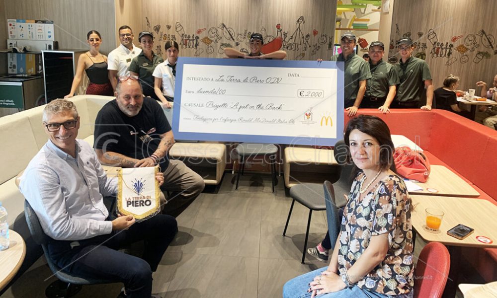 sergio-crocco-terra-di-piero