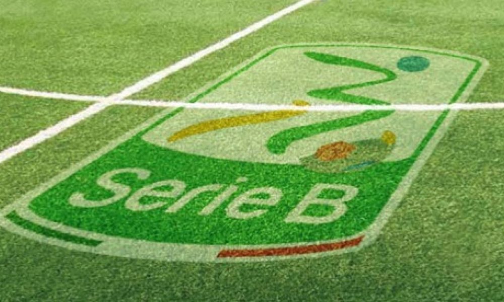 serie-b-sospesa