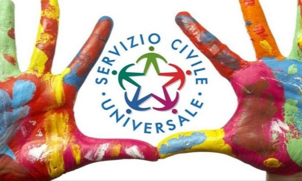 servizio-civile-4