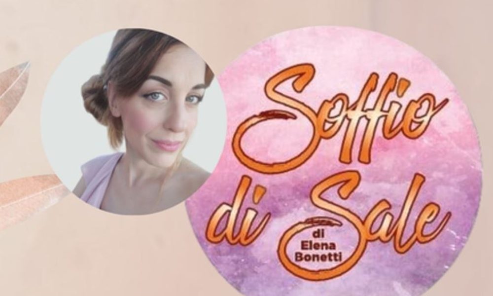 soffio-di-sale