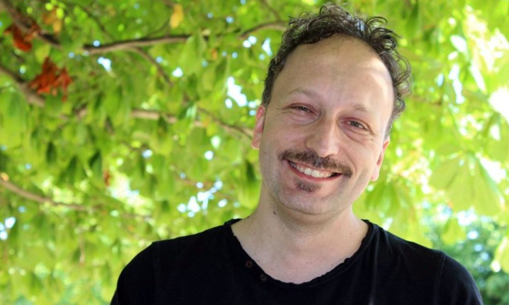 spettacolo-mendicino-cop