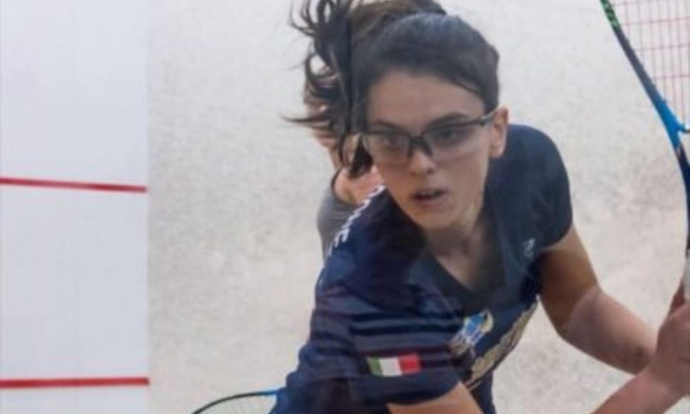 squash-Cristina-Tartarone