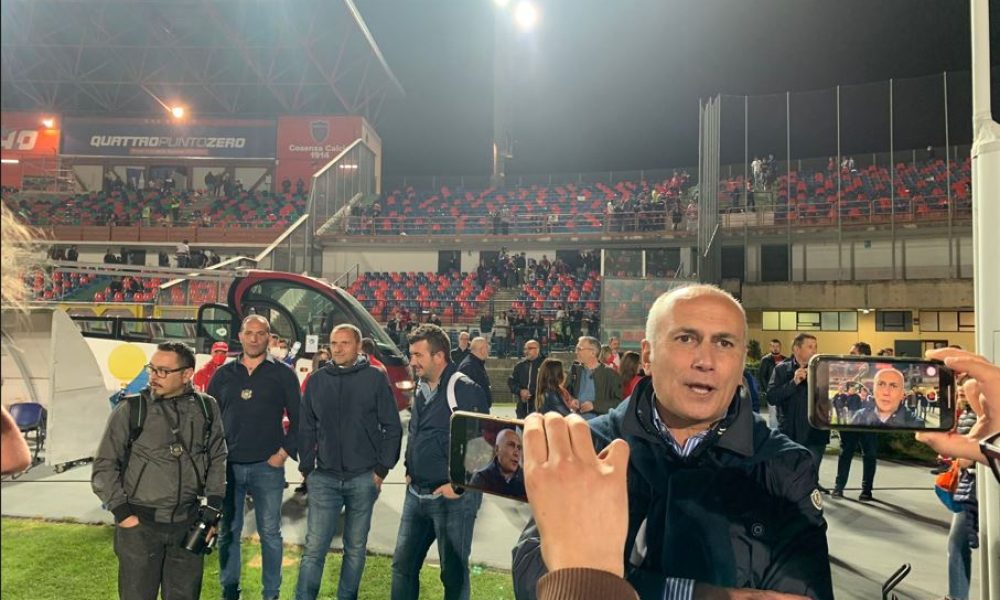 stadio-cosenza-caruso