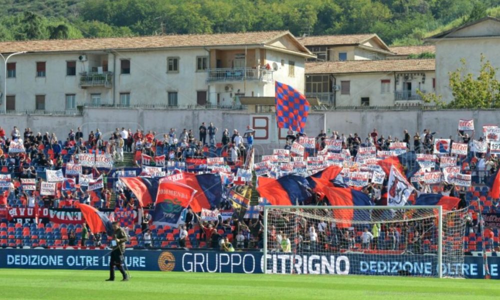 stadio-curva