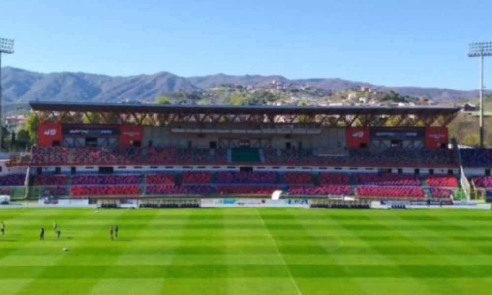 stadio-marulla