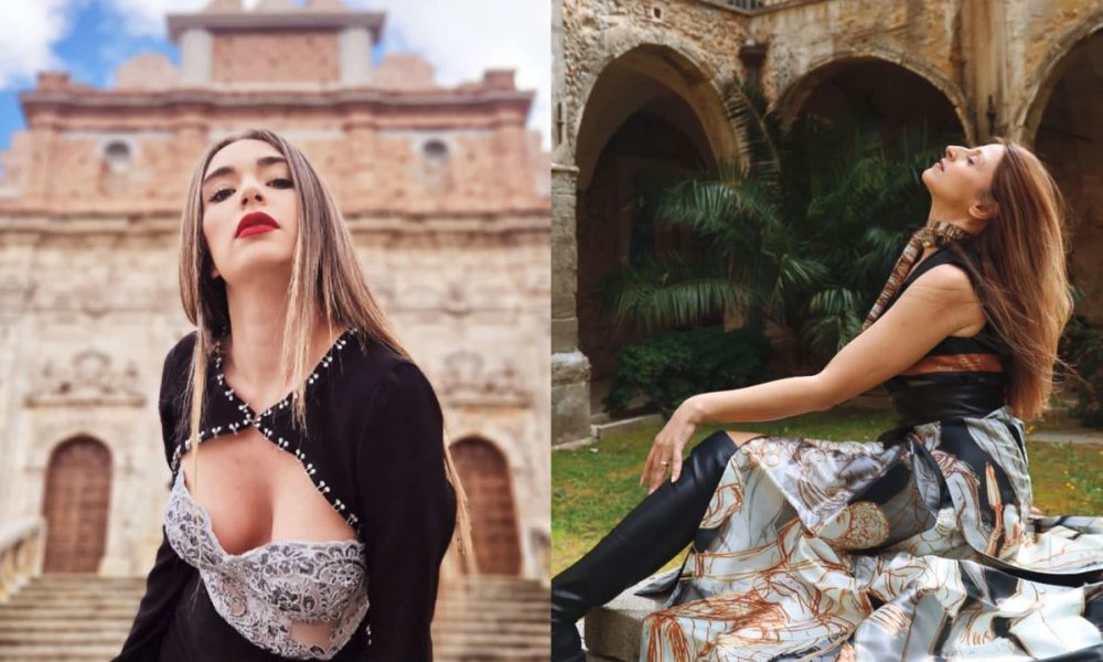 stefania-sammarro-cop