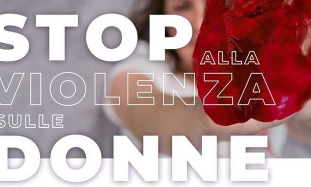 stop-violenza-donne