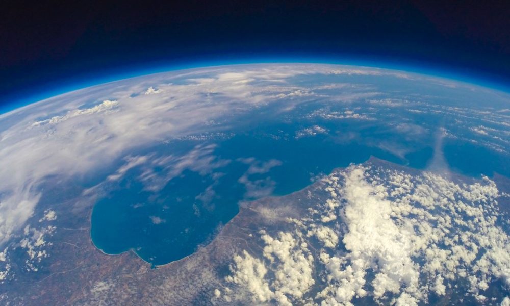 stratosfera-sonda-cop