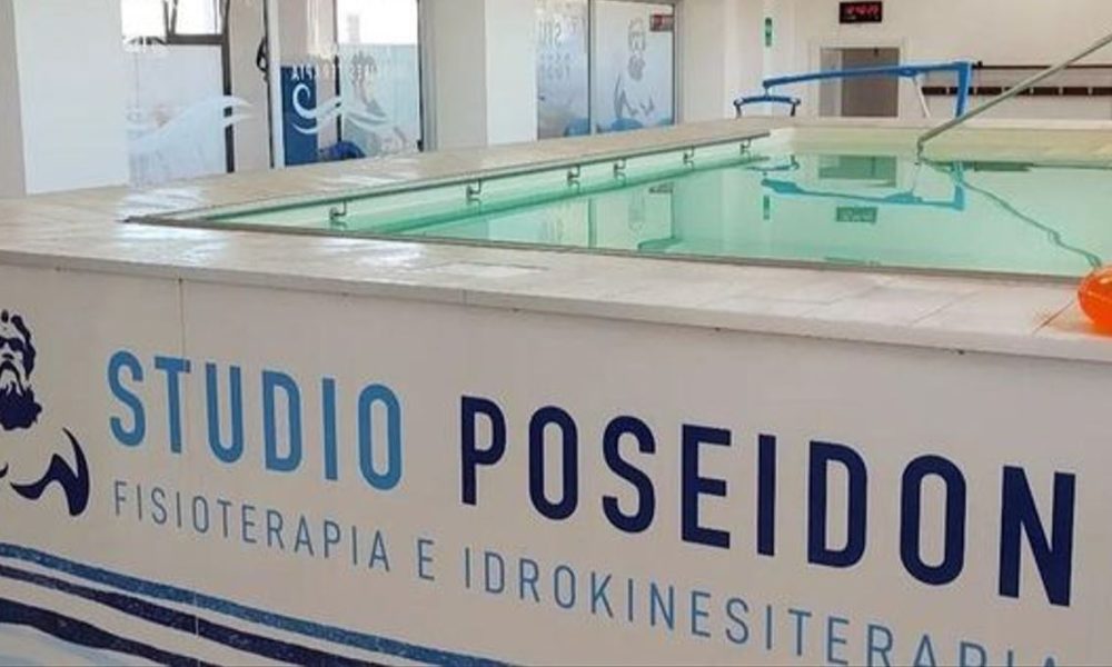 studio-poseidon-1