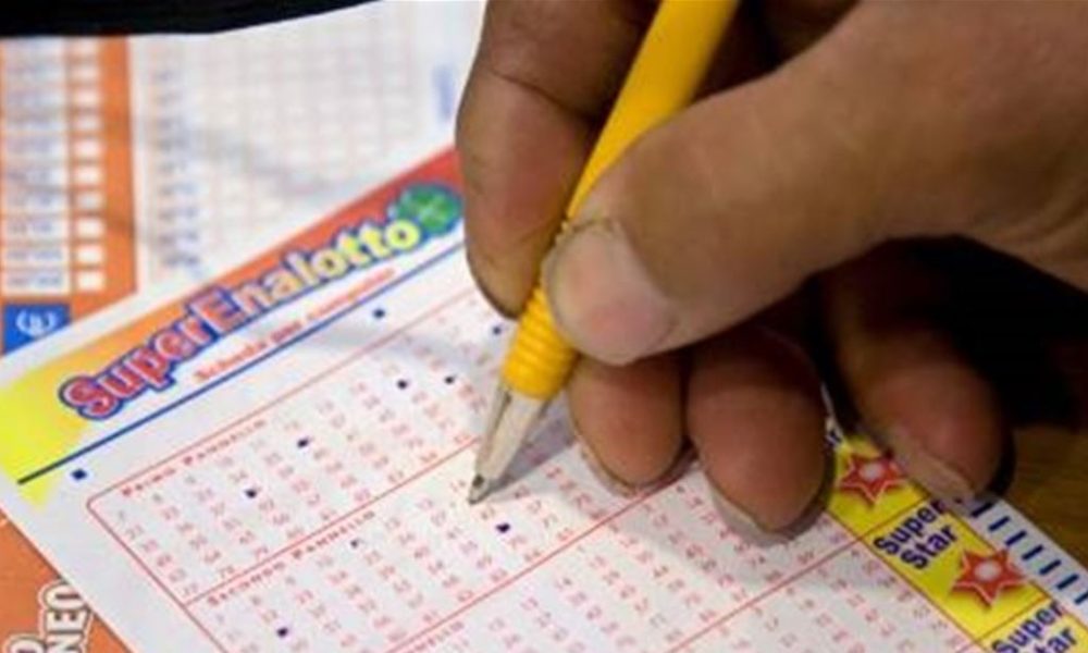 superenalotto-5