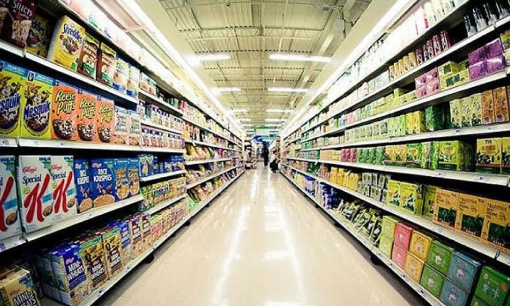supermercato-2