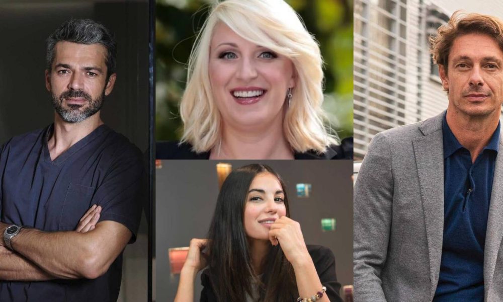 teatro-rende-festival