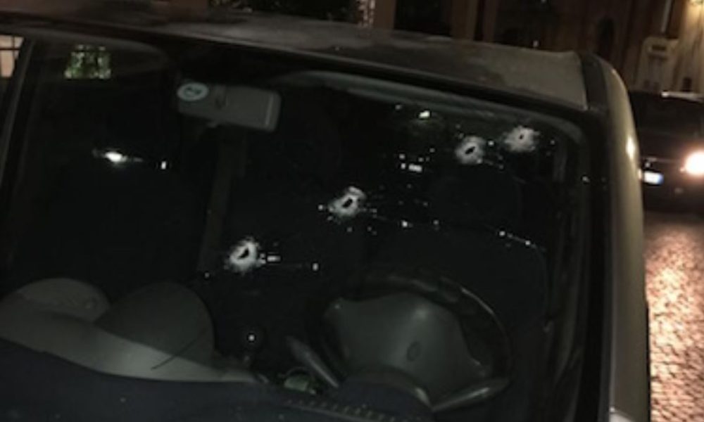 tentato-omicidio-corigliano