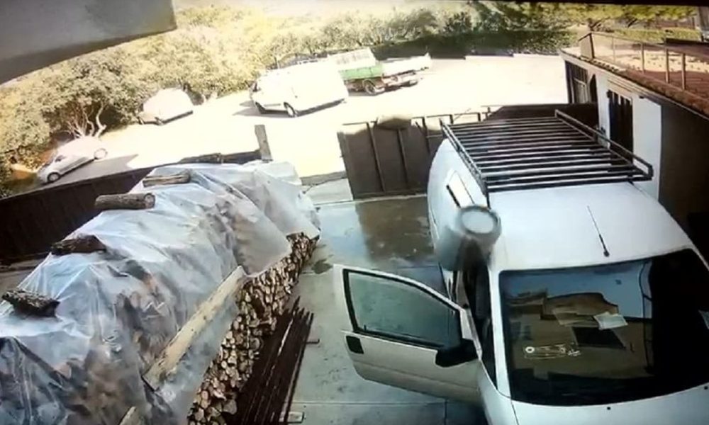 tentato-omicidio-zumpano