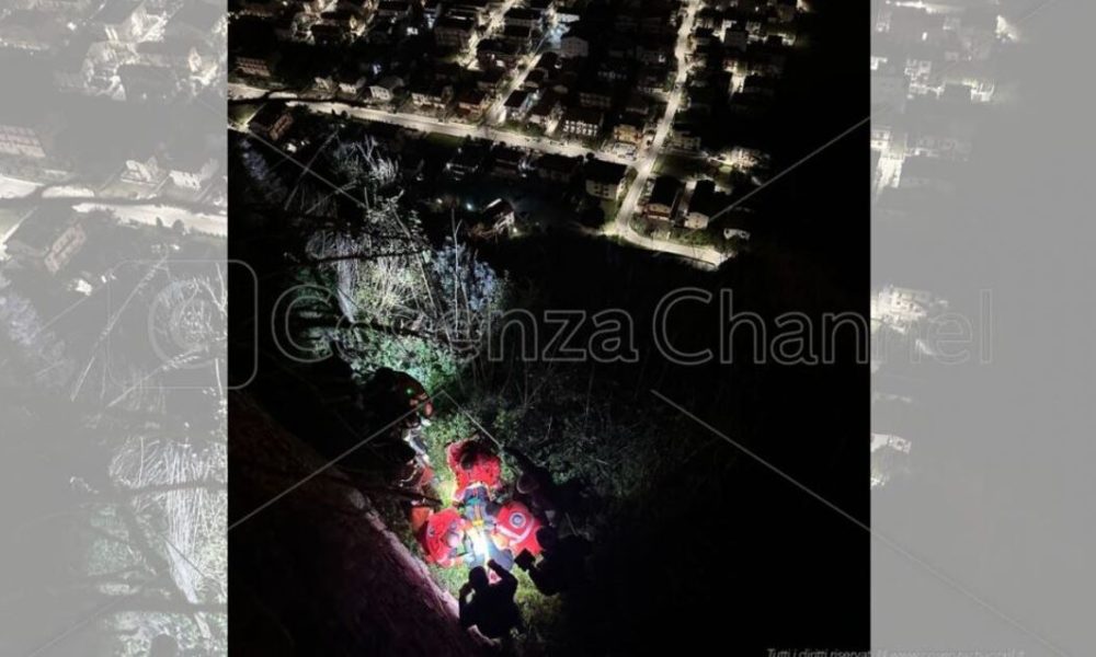 tentato-suicidio-fiumefreddo