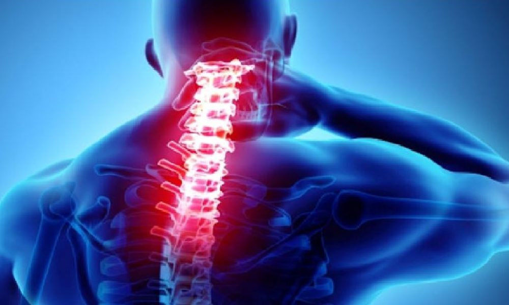 terapia-del-dolore-1