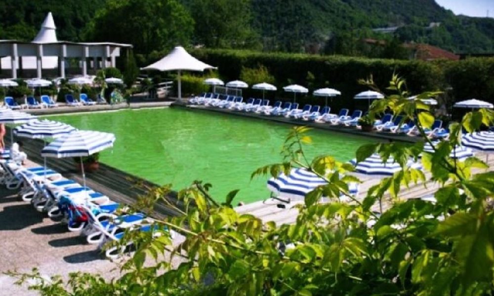 terme-luigiane-4