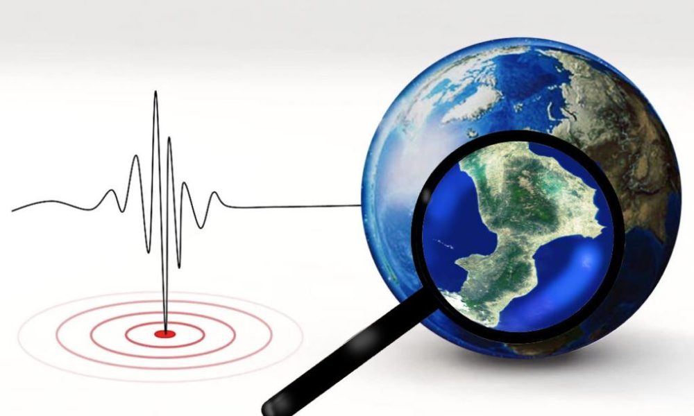terremoto-calabria-2