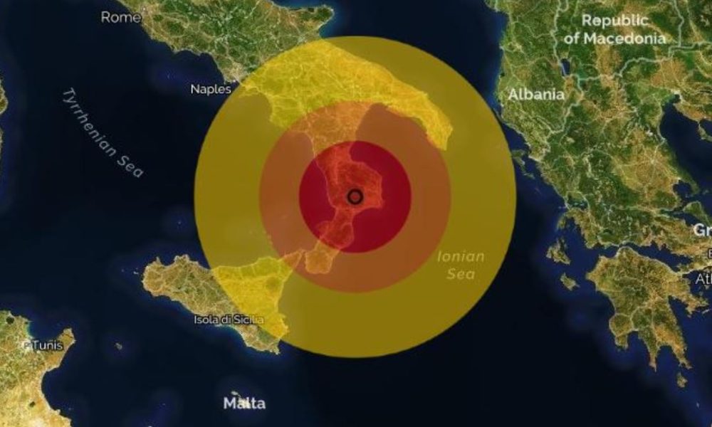 terremoto-rende-1