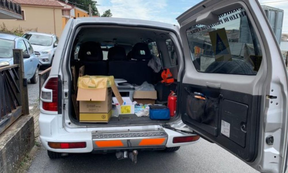 test-rogliano-fiumefreddo