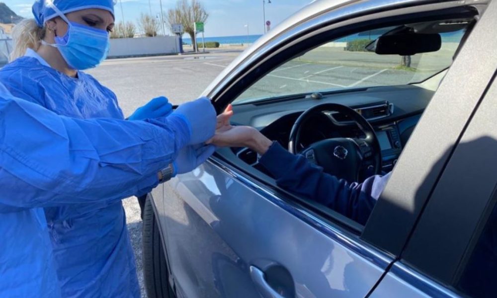 test-sierologico-corona