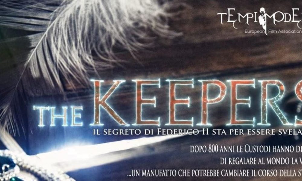 the-keepers-2-1