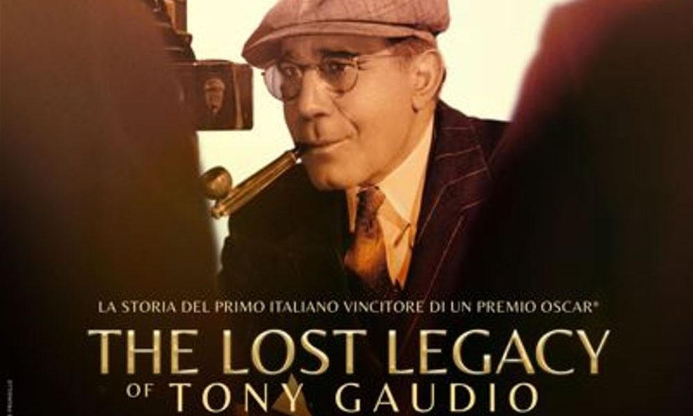 the-lost-legacy-tony-gaudio-cop
