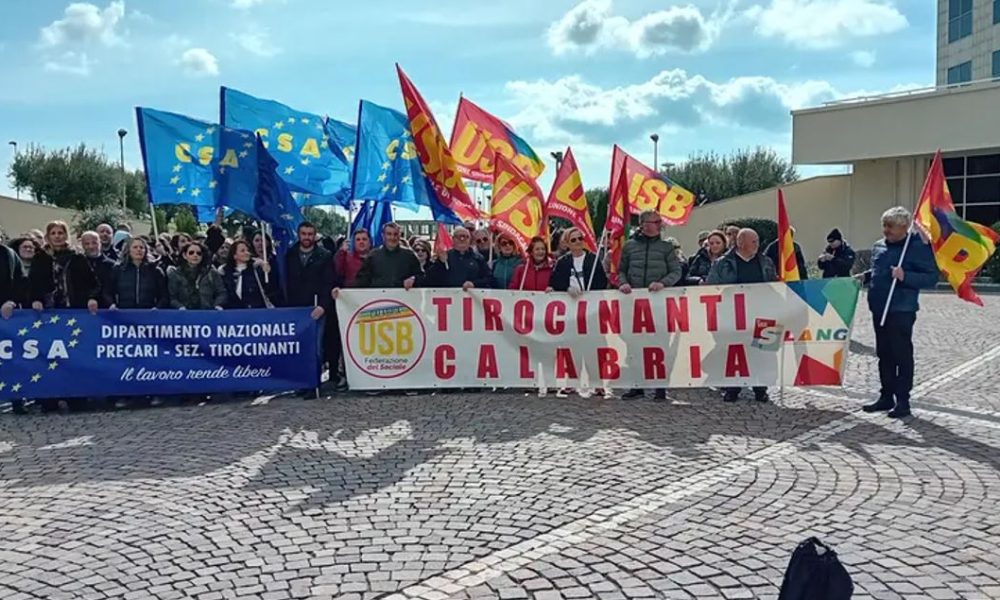 tirocinanti-calabria