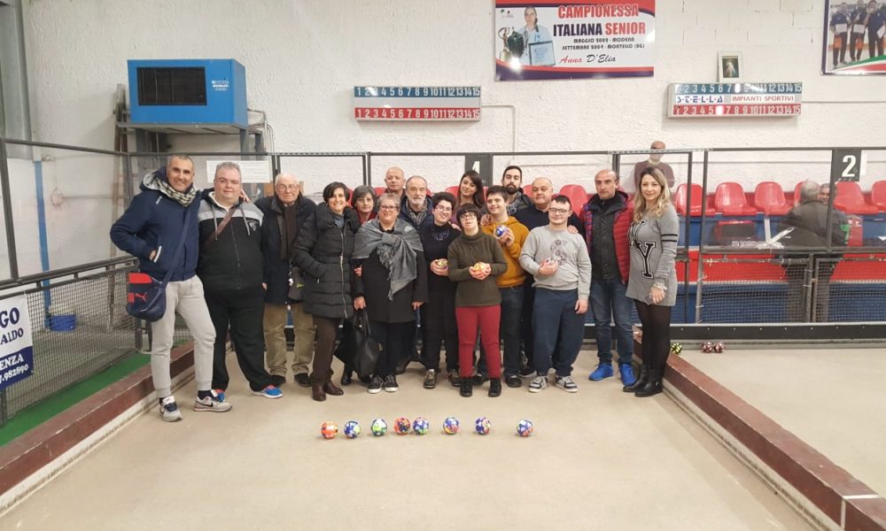 torneo-bocce