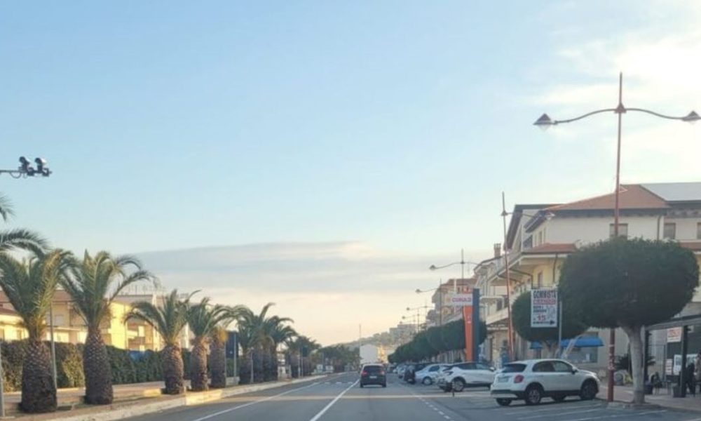 torre-melissa-incidente